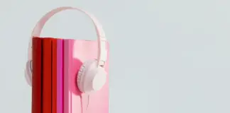 Six Undeniable Benefits of Creating an Audiobook
