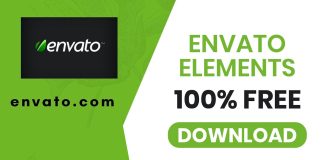 Great Digital Resources for Teachers, Freelancers, Designers, and Developers