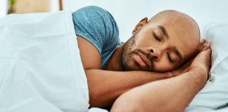 7 Lifestyle Changes That Will Improve Sleep Quality and Quantity