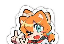 Unleash Your Creativity with Custom Clear Stickers and Die-Cut Stickers