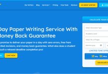 Essential English Grammar to Ace Your Next Test