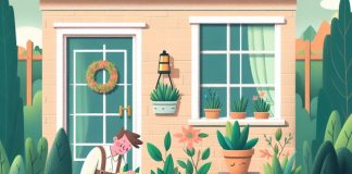 Short Stories in English: Plants Need Water