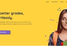 What Are the Best Websites That Provide Help with Linguistics Homework to Get A+