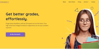 What Are the Best Websites That Provide Help with Linguistics Homework to Get A+