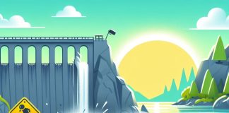 Short Stories in English: A Bus Accident