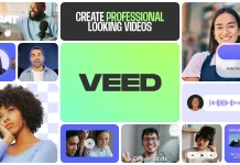 How to Boost Your English with Short Stories: Videos & Ebook Guide