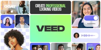 How to Boost Your English with Short Stories: Videos & Ebook Guide