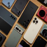 The-Best-Phones-to-buy-in-2023-our-top-10-list