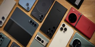 Trump, Tariffs, and Tech: What Just Happened? | Learn English with daily News